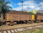 MRSL GDT-732826-5